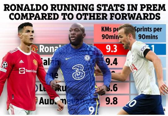 精品国产免费久久久久久婷婷