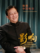 清纯唯美亚洲激情